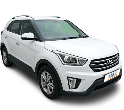 Hyundai Creta-img